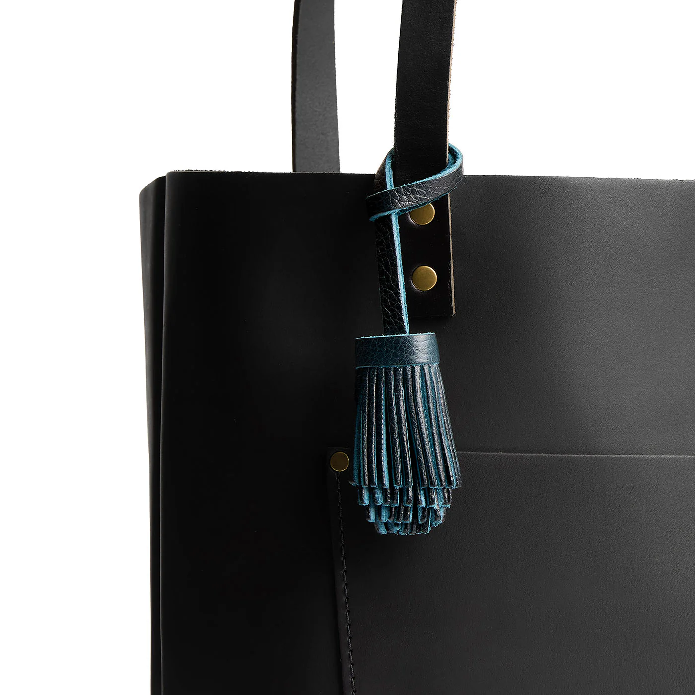 Pom Tassel - Image 70