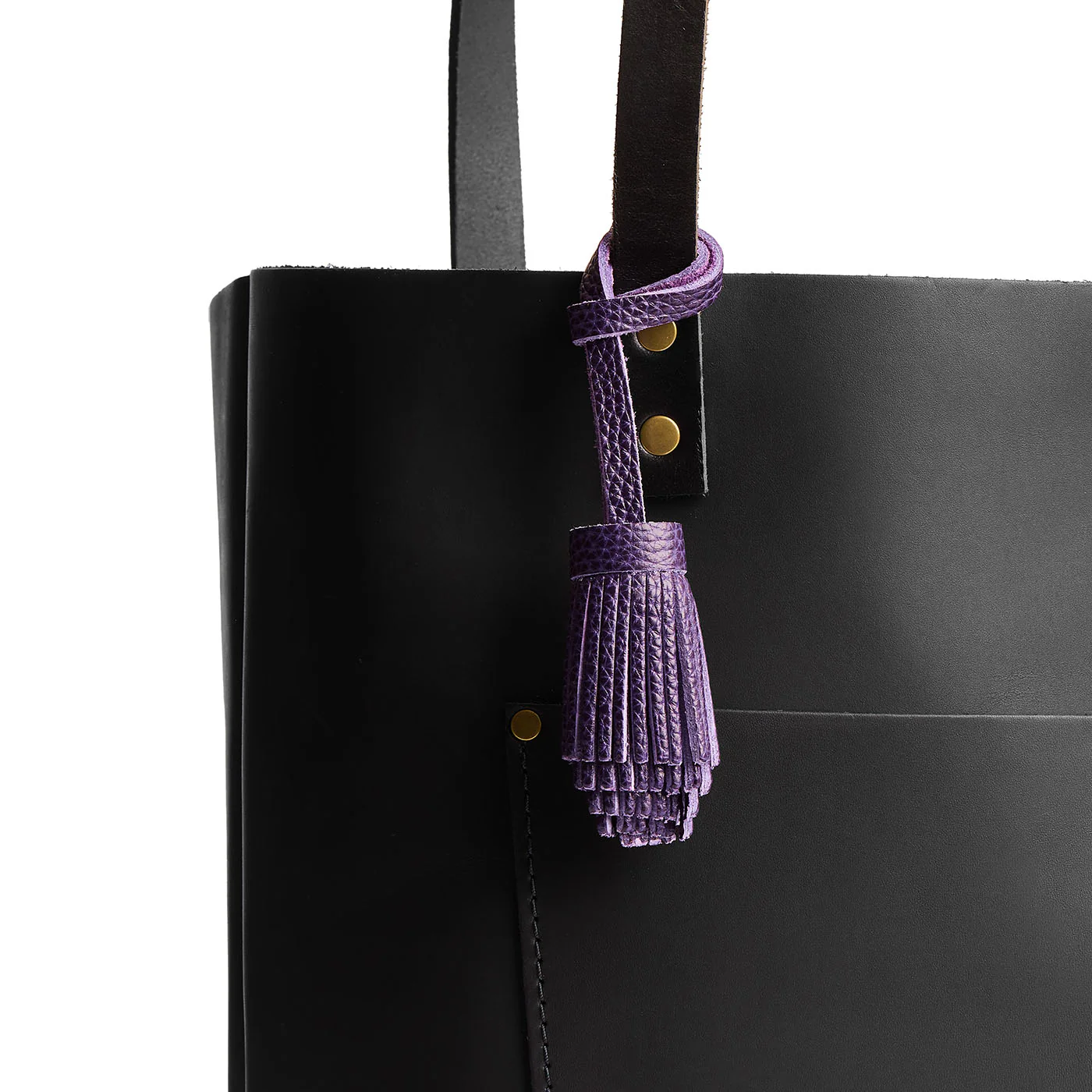 Pom Tassel - Image 71