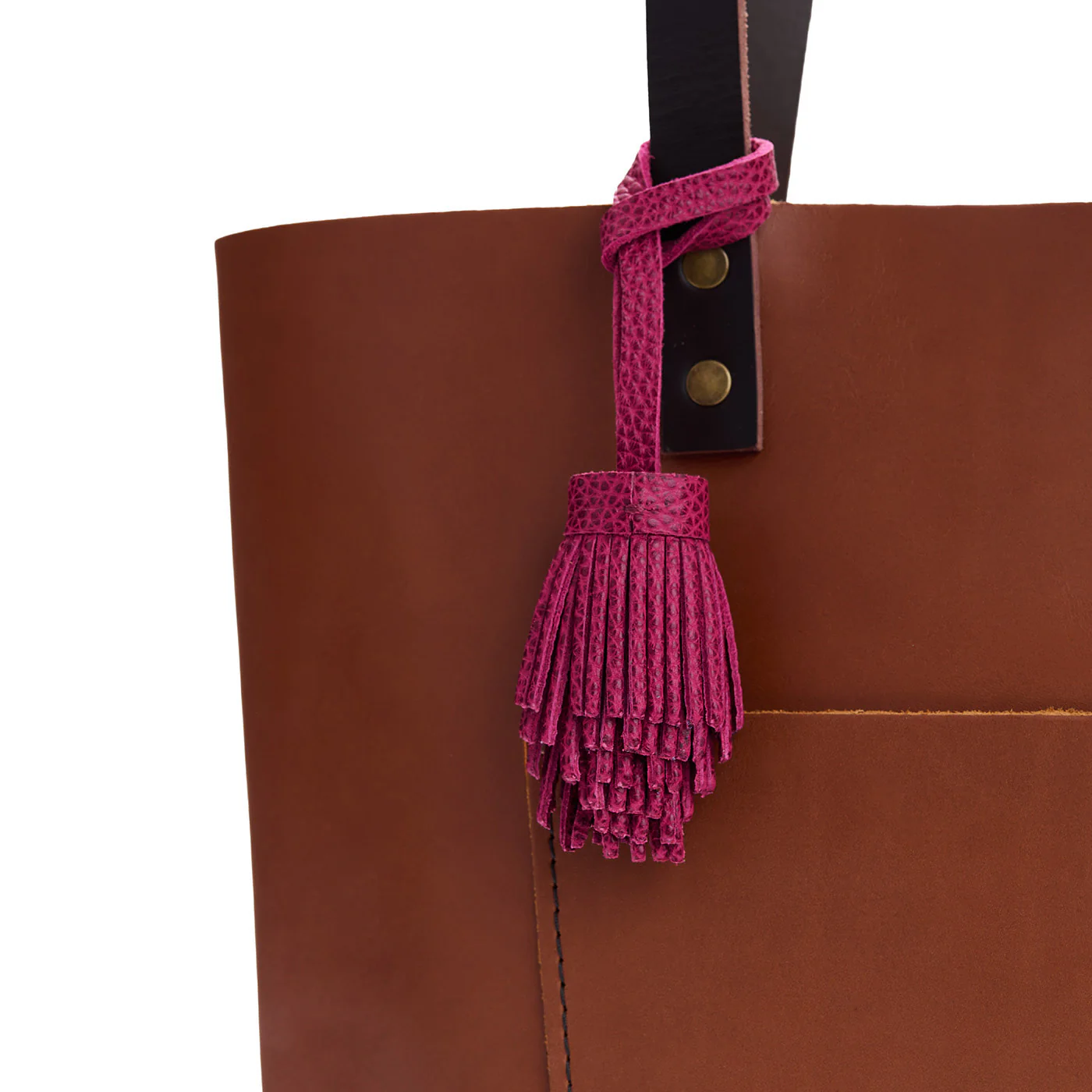 Pom Tassel - Image 73