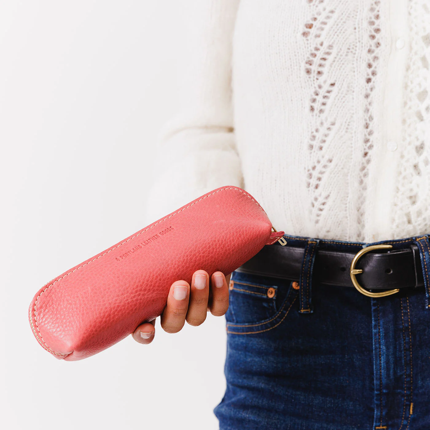 The Sidekick Pouch - Image 100