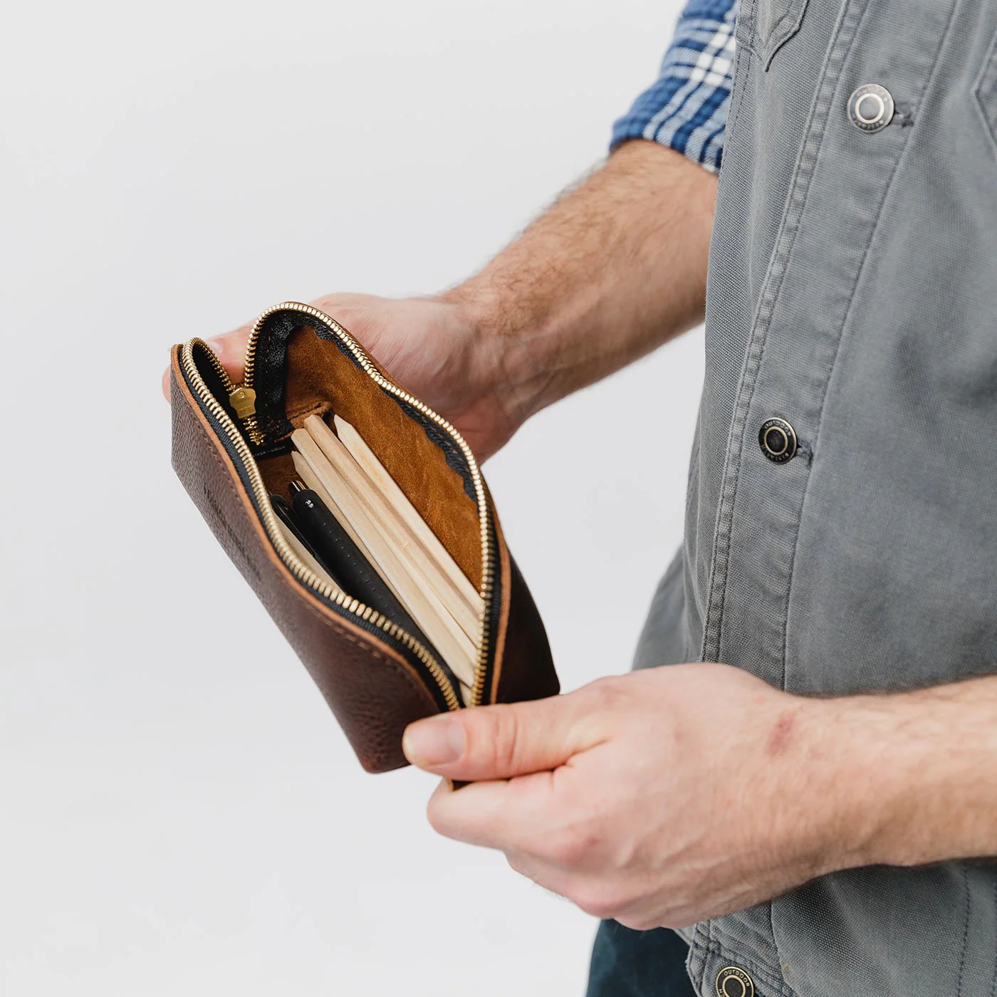 The Sidekick Pouch - Image 101