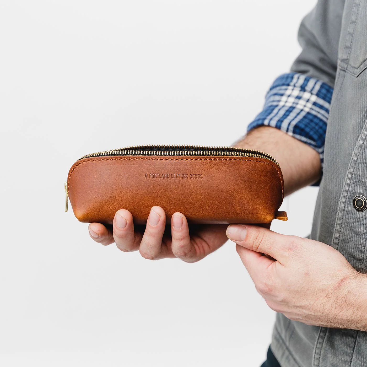 The Sidekick Pouch - Image 102