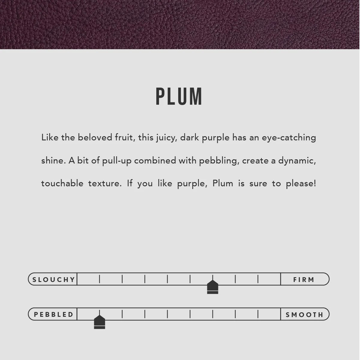Crossbody Strap Extender - Image 34