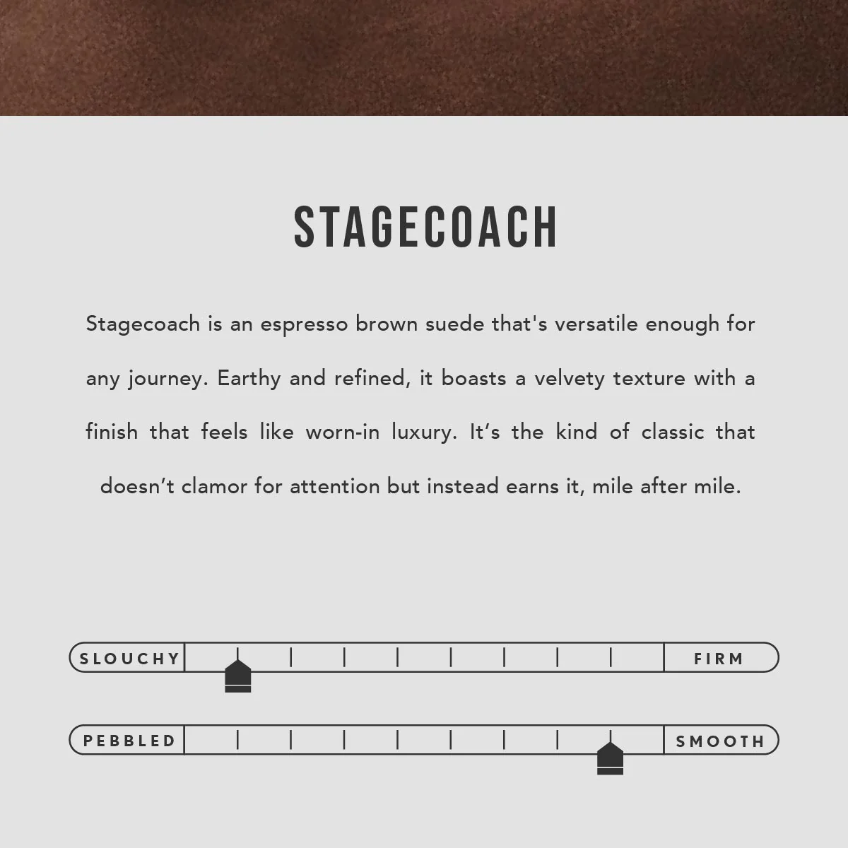 The Sidekick Pouch - Image 133