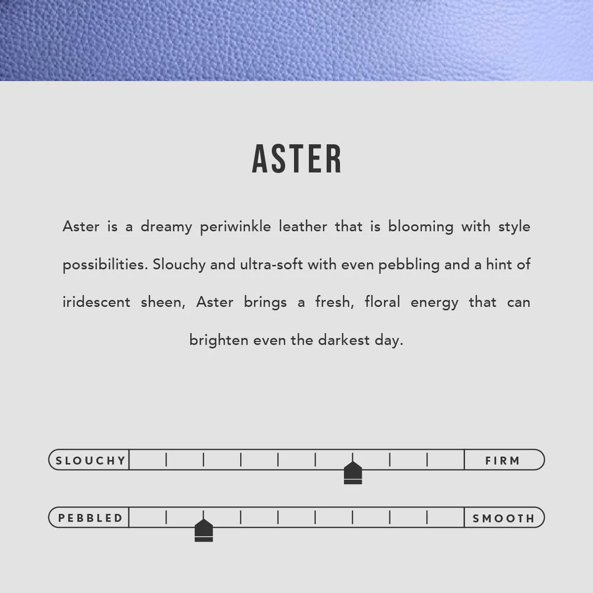 'Almost Perfect' Circle Crossbody - Image 232