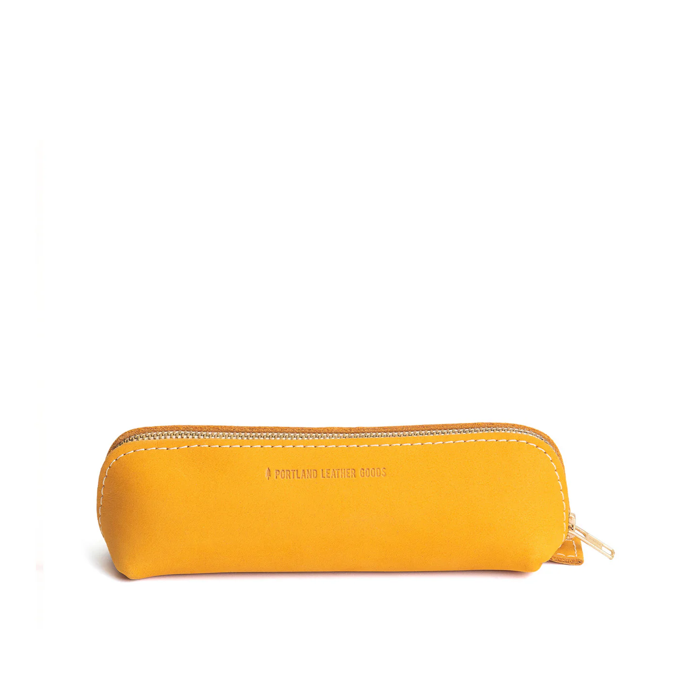 The Sidekick Pouch - Image 15