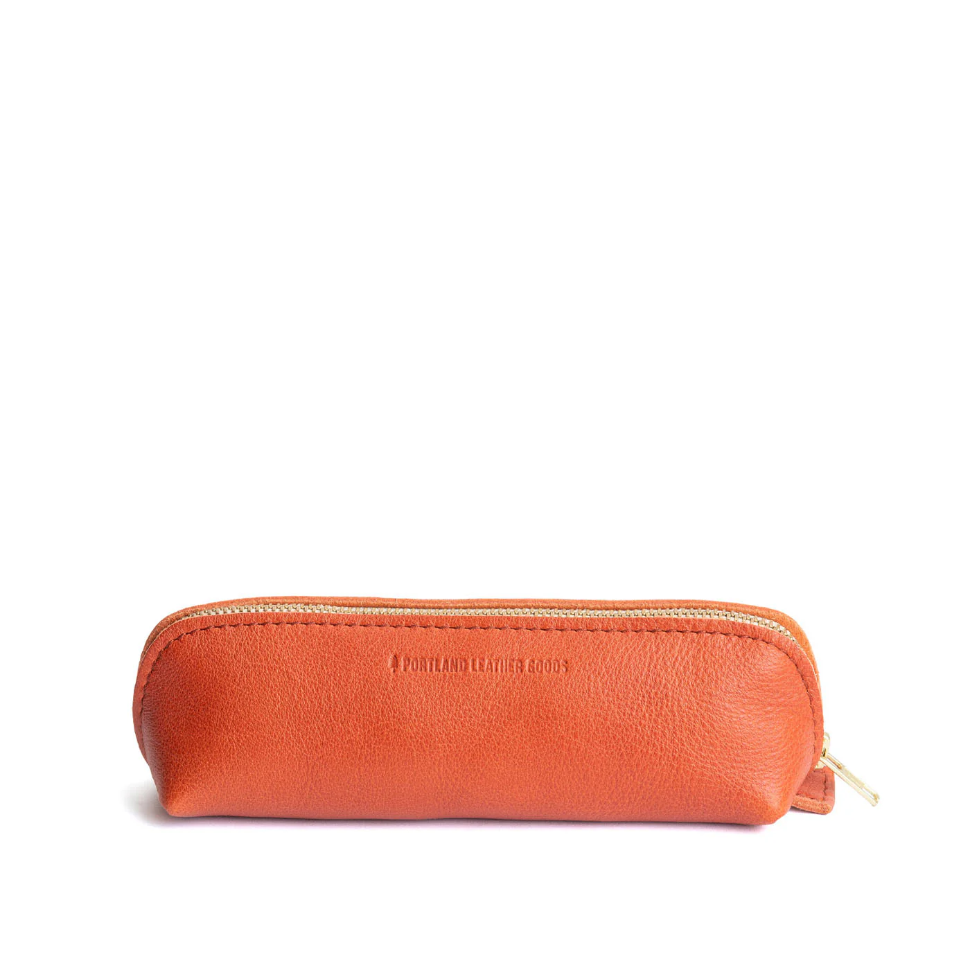 The Sidekick Pouch - Image 17