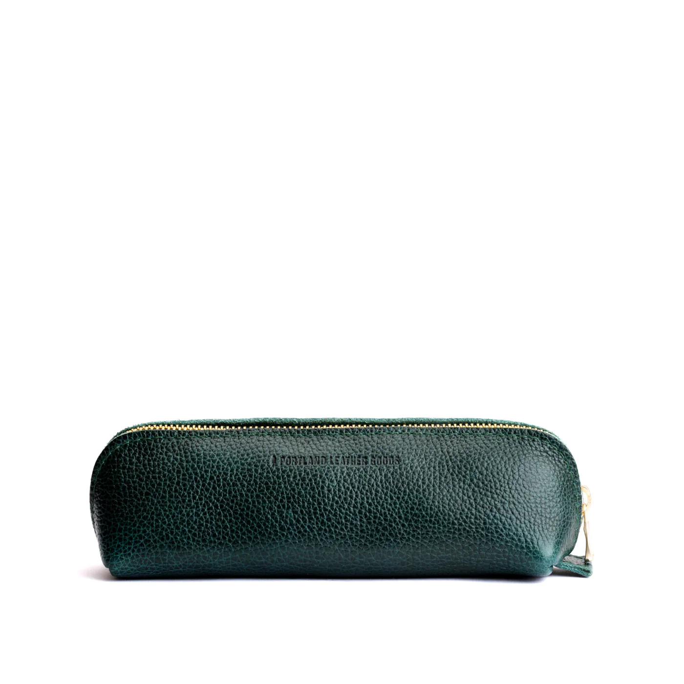 The Sidekick Pouch - Image 20