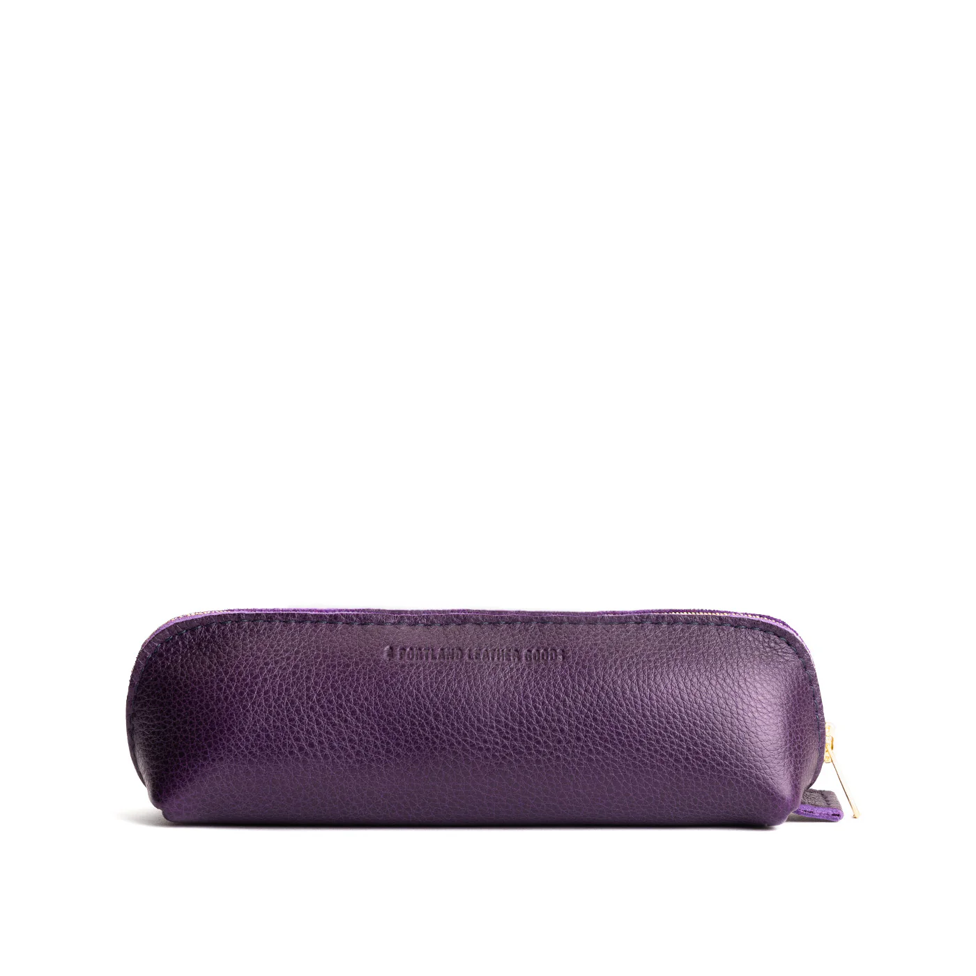 The Sidekick Pouch - Image 21
