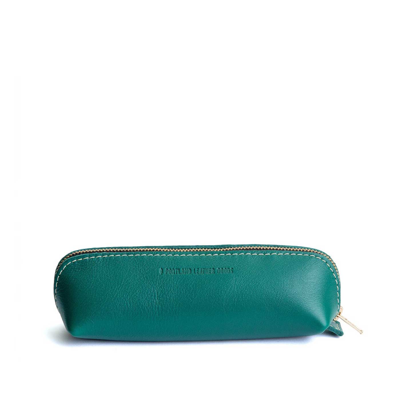 The Sidekick Pouch - Image 24
