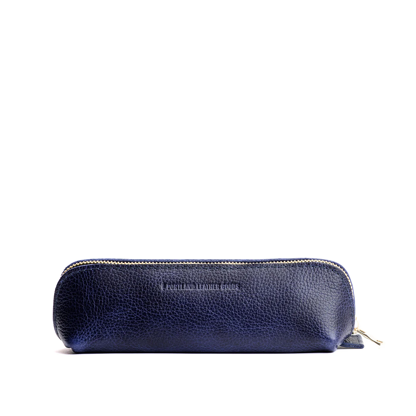 The Sidekick Pouch - Image 28