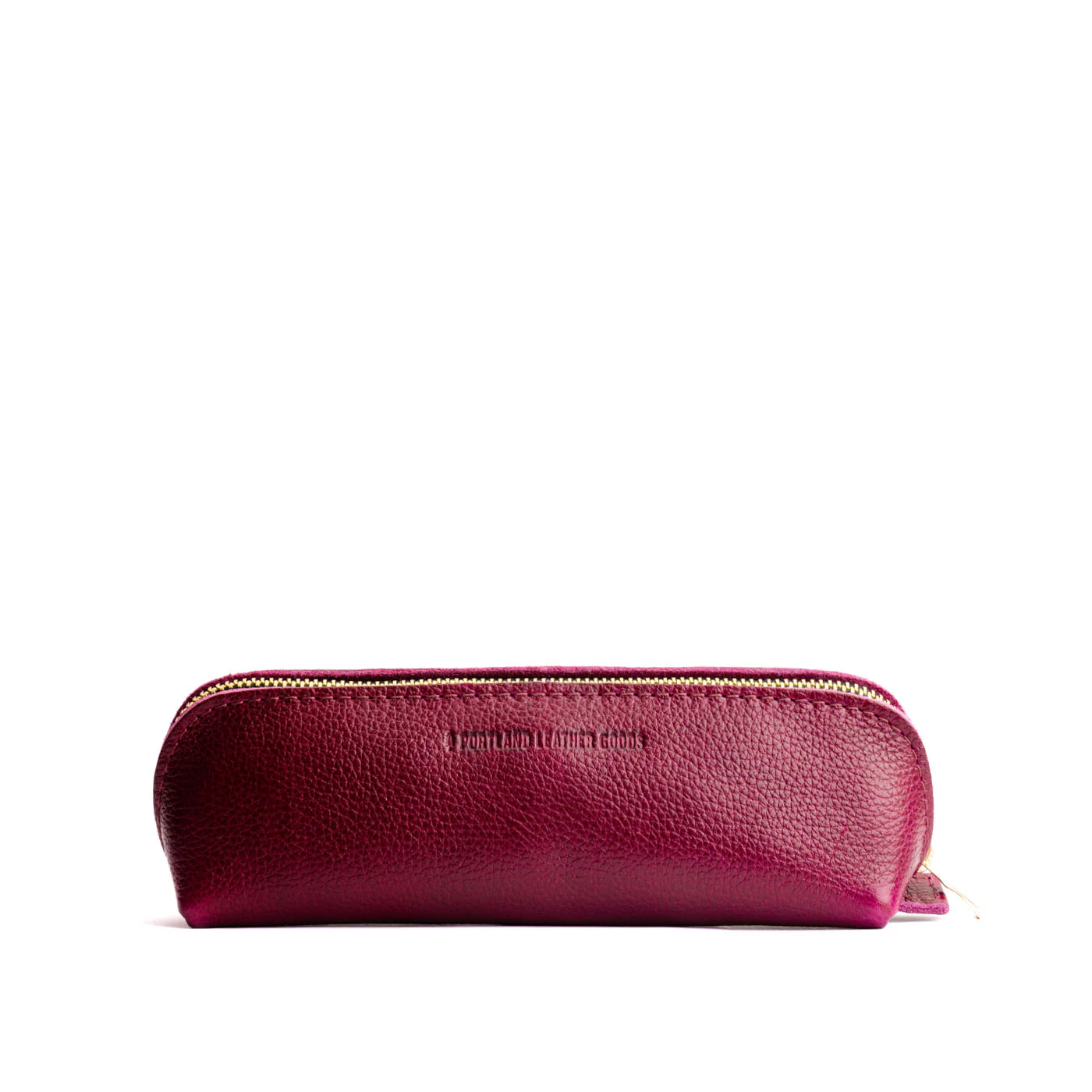 The Sidekick Pouch - Image 29