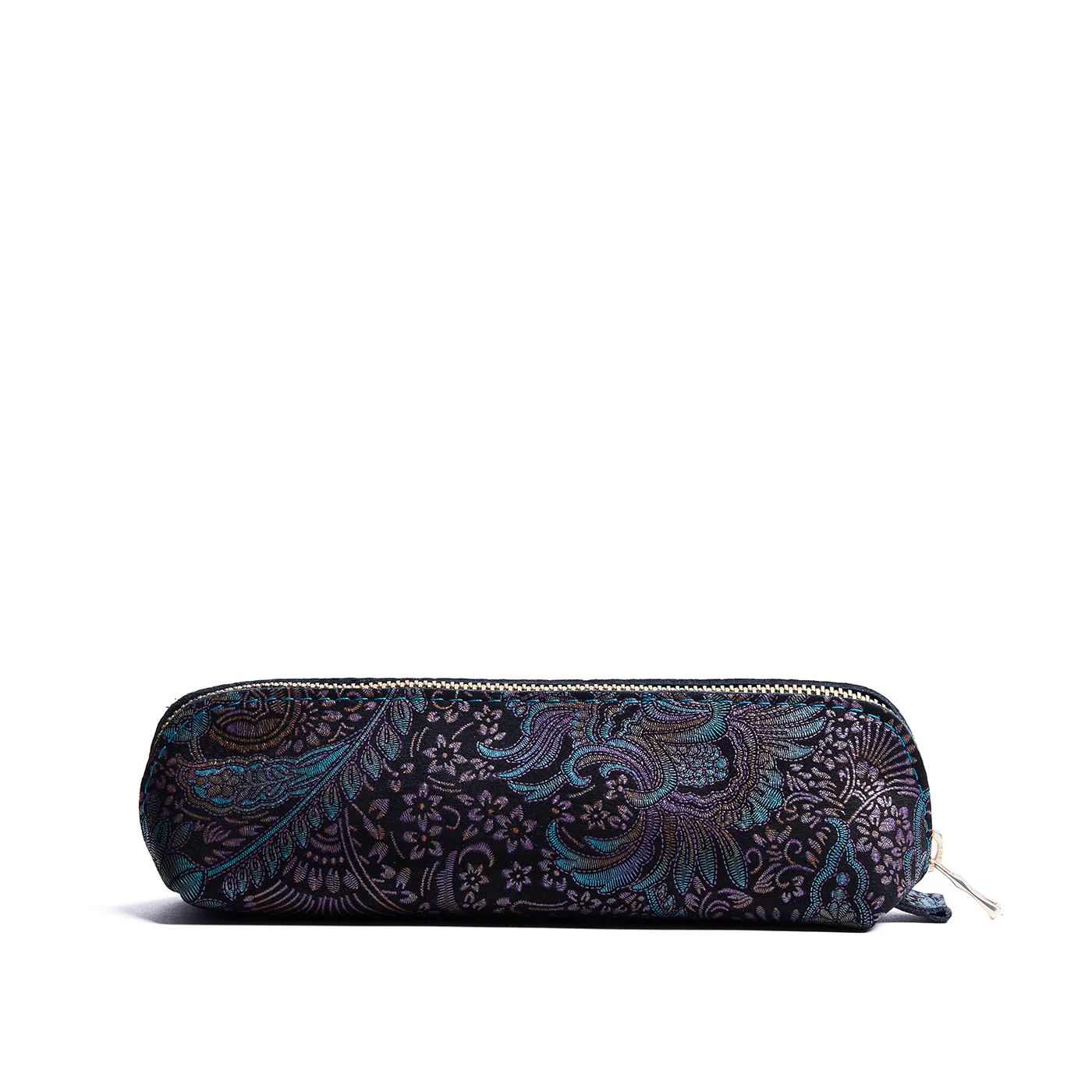 The Sidekick Pouch - Image 30