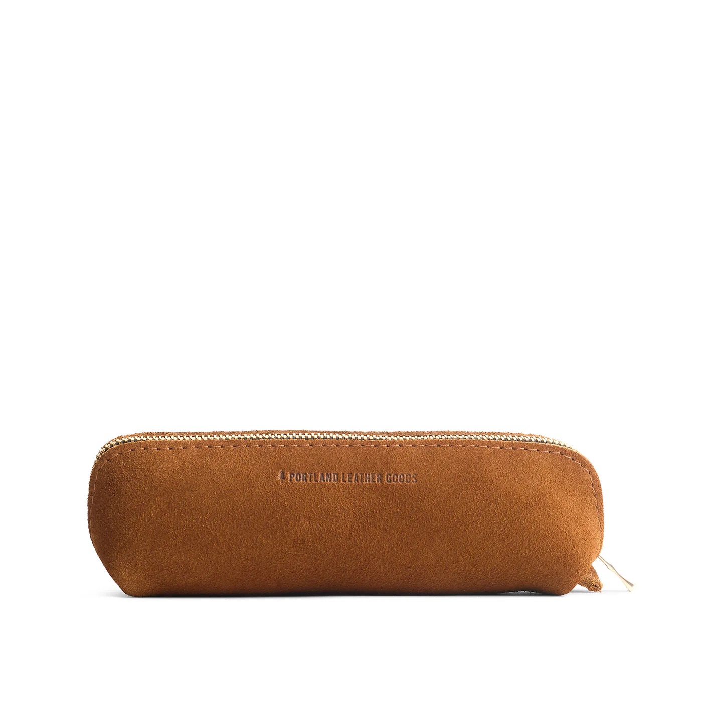 The Sidekick Pouch - Image 32
