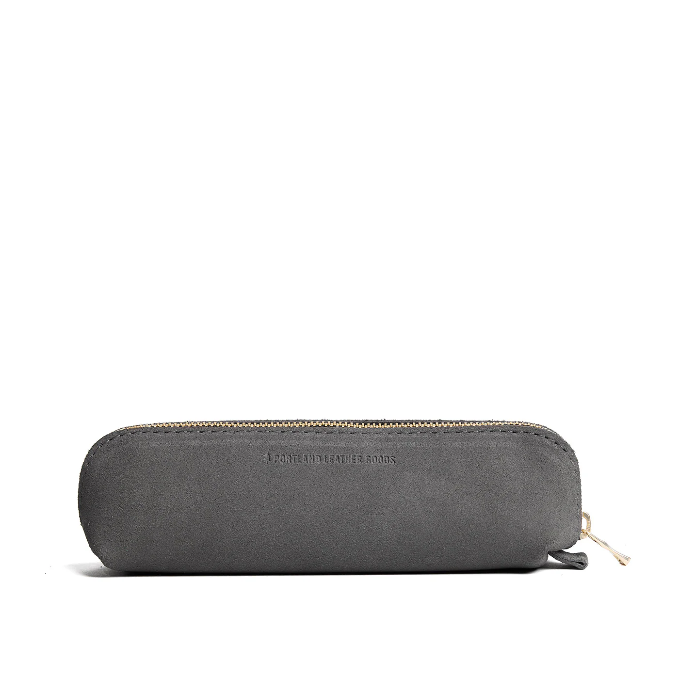 The Sidekick Pouch - Image 33