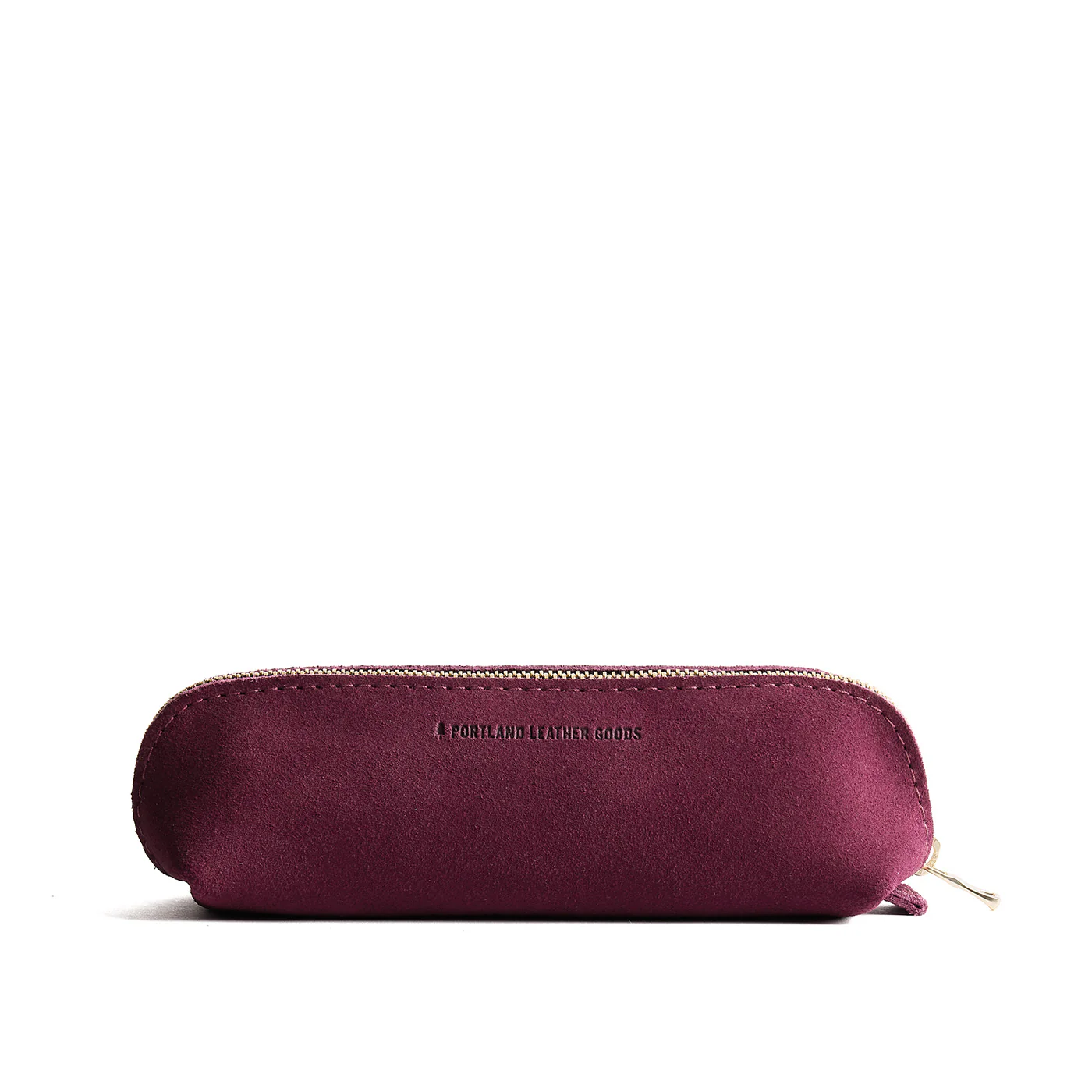 The Sidekick Pouch - Image 35
