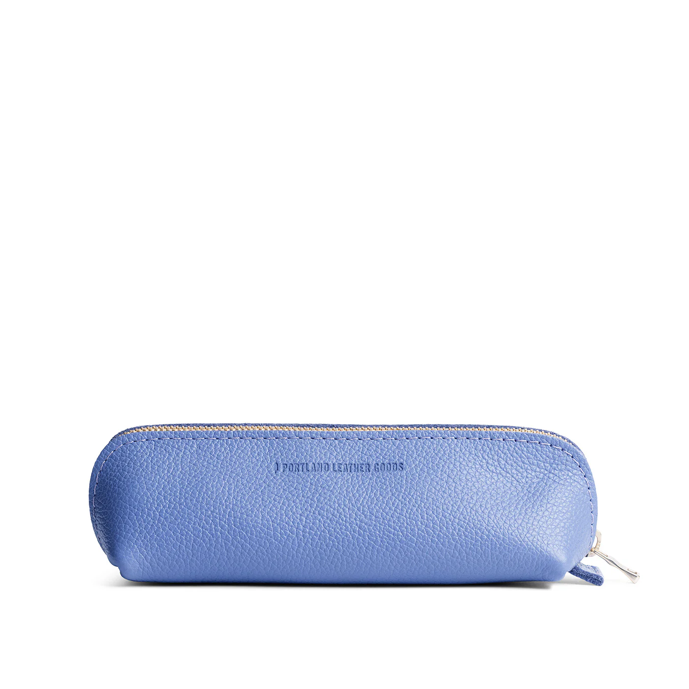 The Sidekick Pouch - Image 36