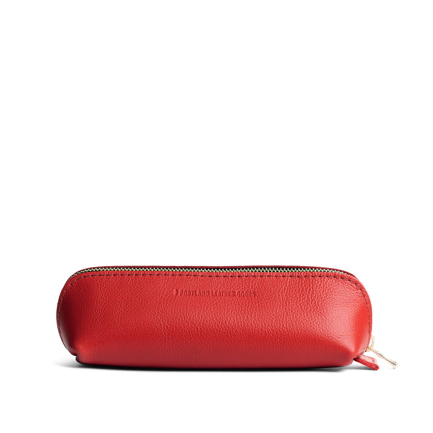 The Sidekick Pouch - Image 37