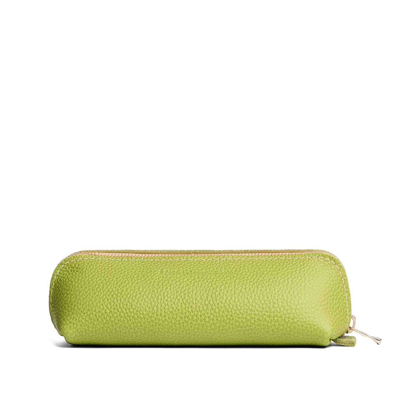 The Sidekick Pouch - Image 39