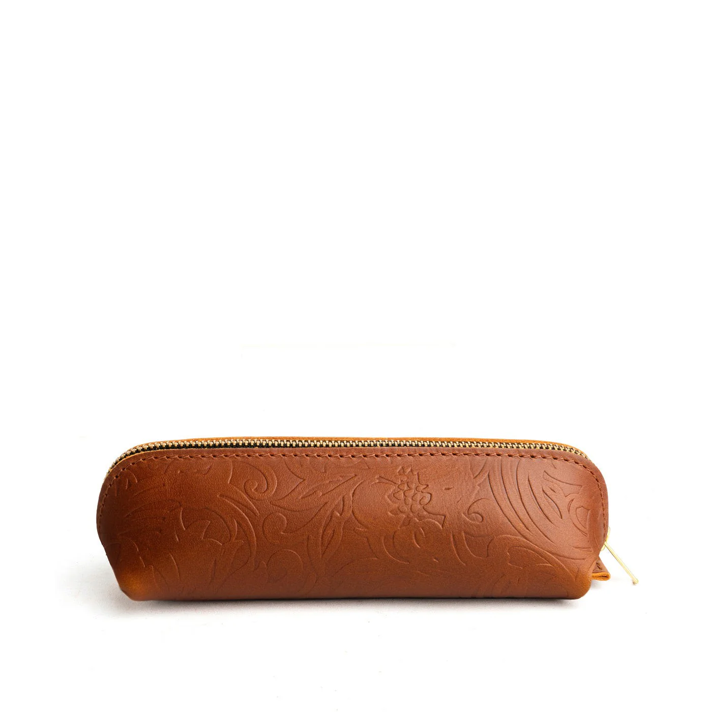 The Sidekick Pouch - Image 4