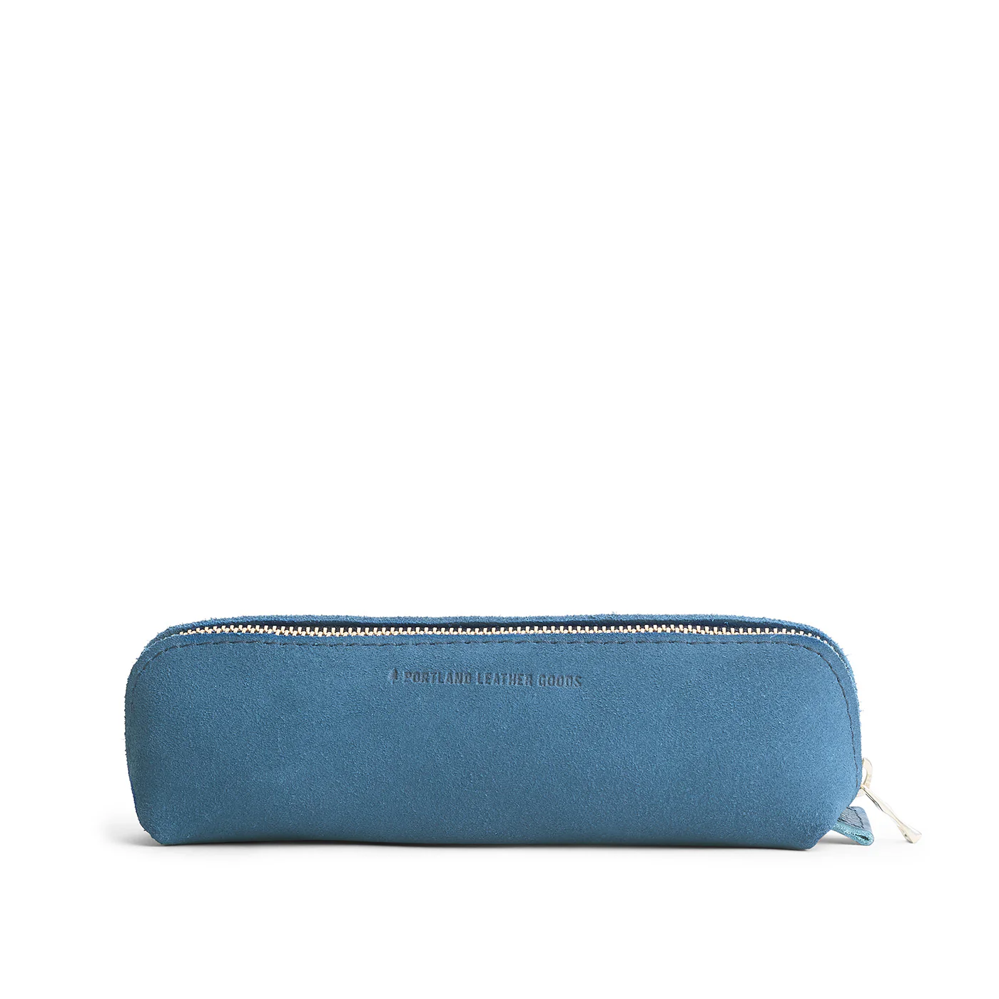 The Sidekick Pouch - Image 42