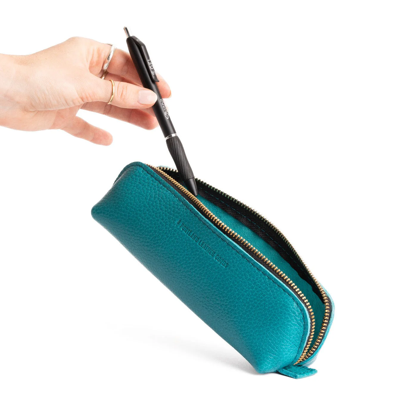 The Sidekick Pouch - Image 59