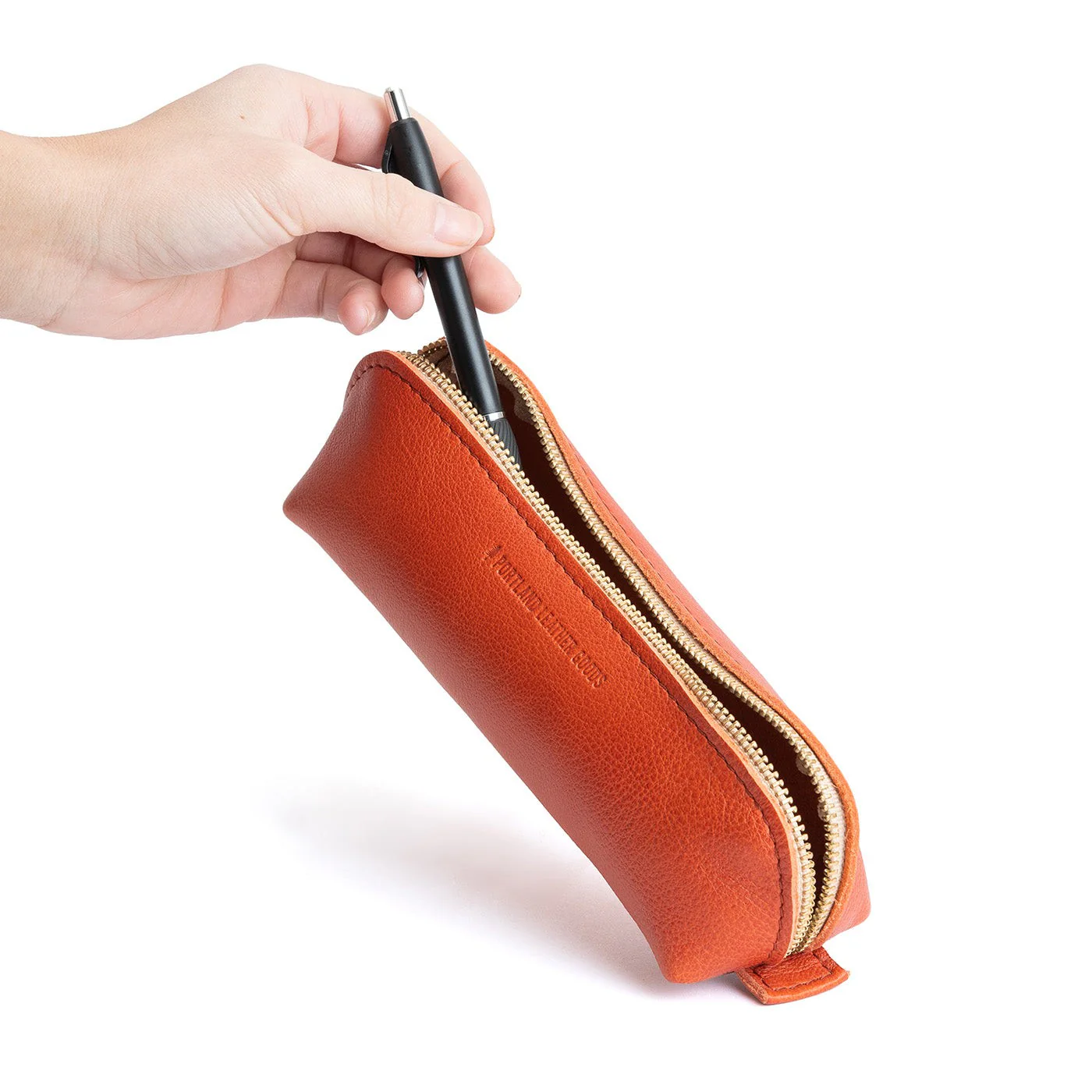 The Sidekick Pouch - Image 60