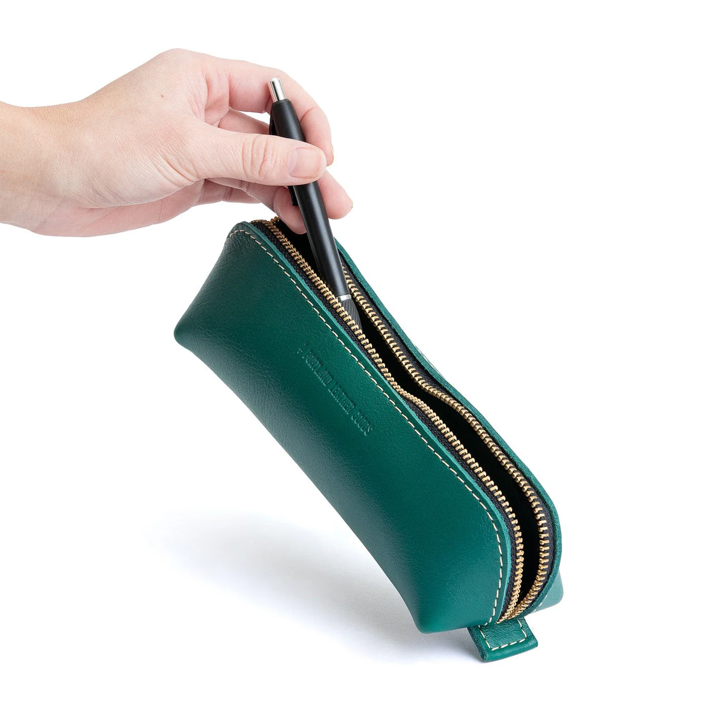 The Sidekick Pouch - Image 61