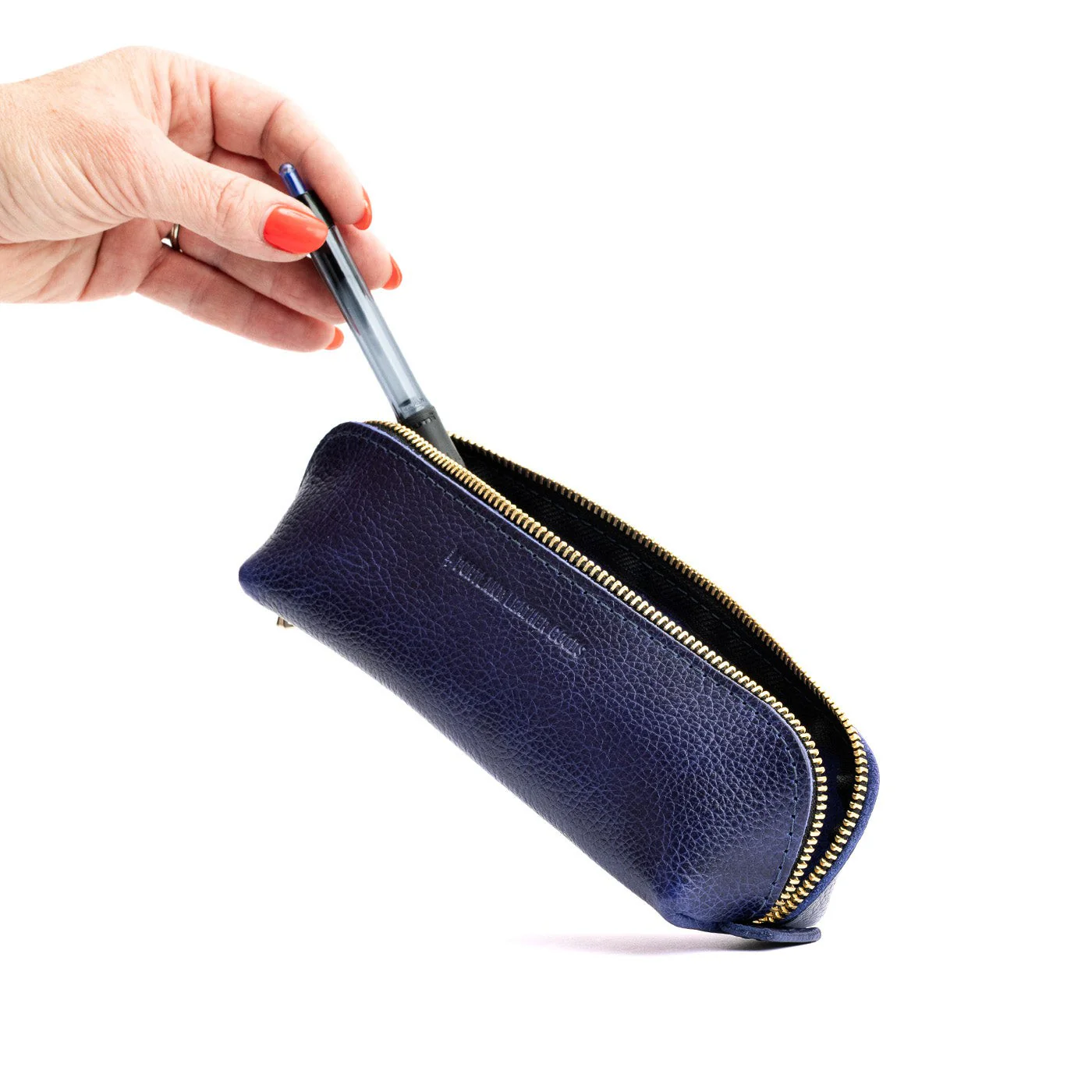 The Sidekick Pouch - Image 63