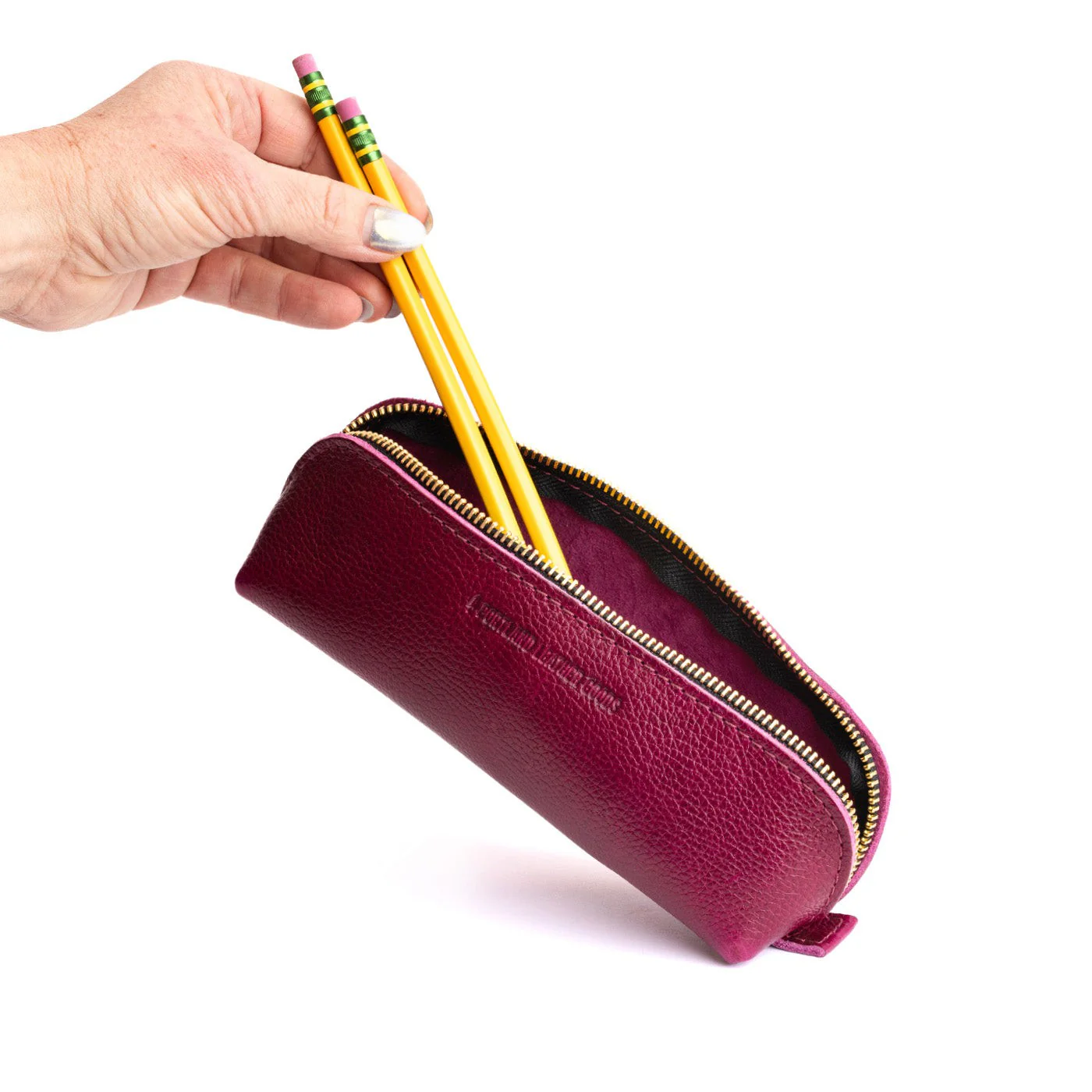 The Sidekick Pouch - Image 64