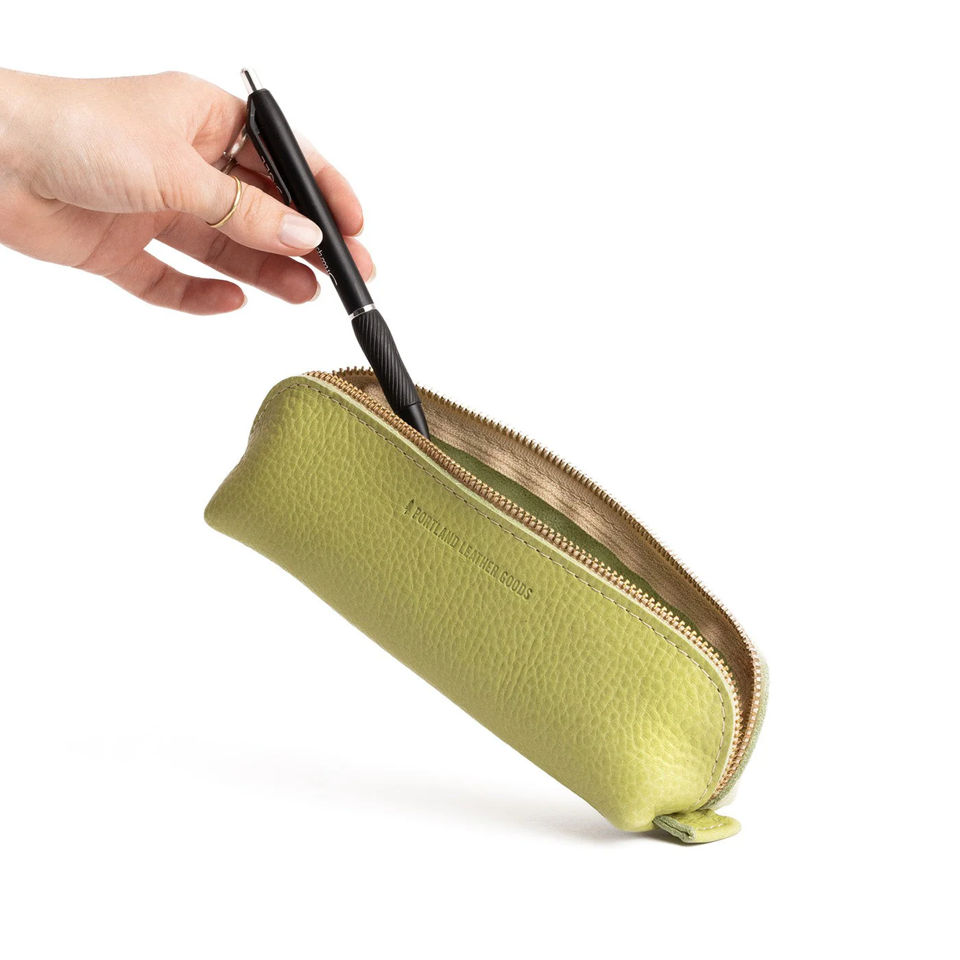 The Sidekick Pouch - Image 65