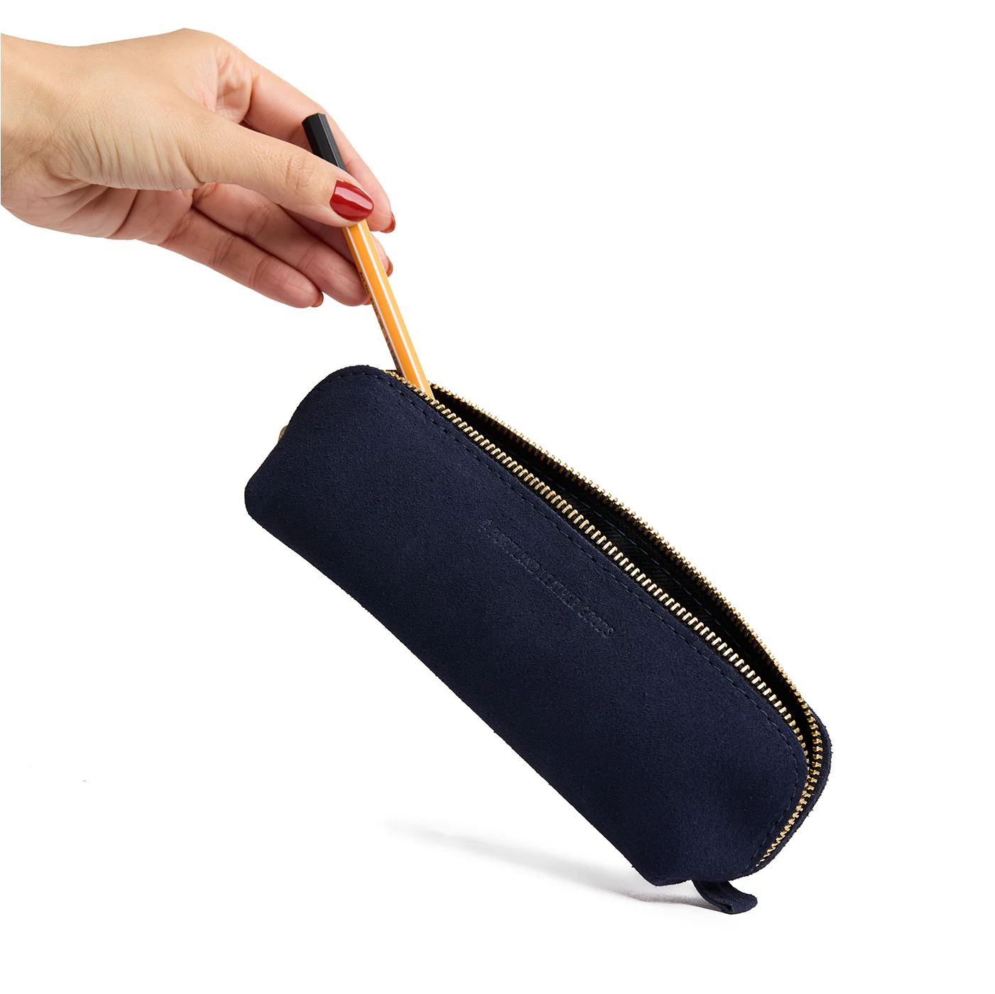 The Sidekick Pouch - Image 67