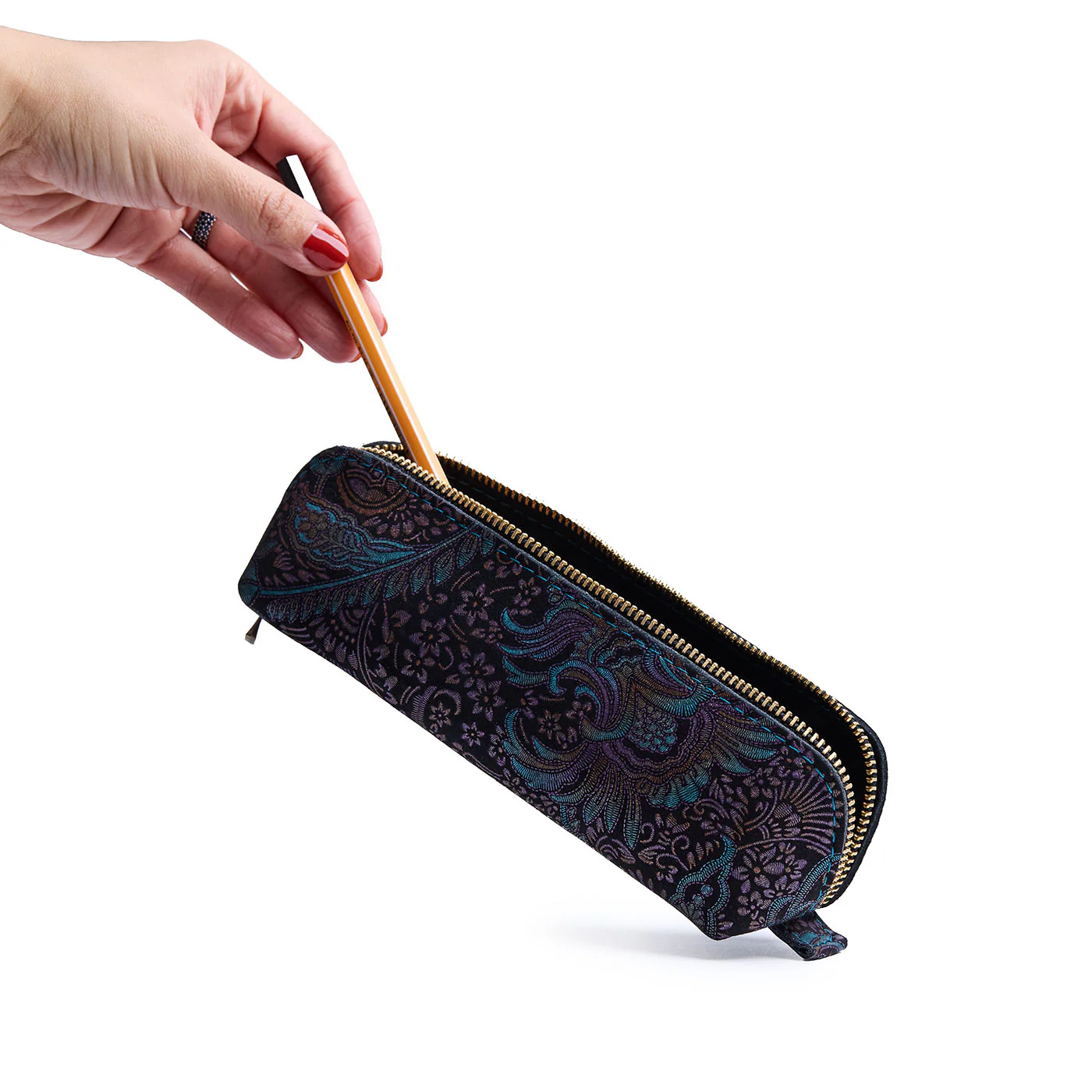 The Sidekick Pouch - Image 68