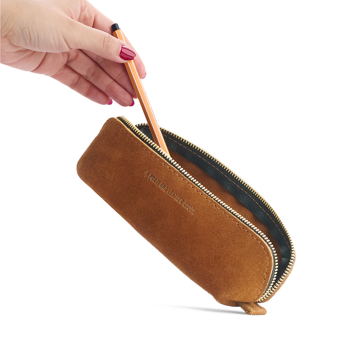 The Sidekick Pouch - Image 69