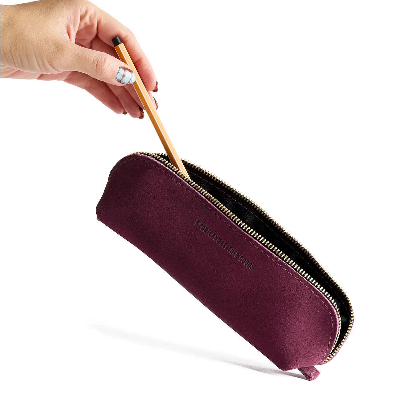 The Sidekick Pouch - Image 71