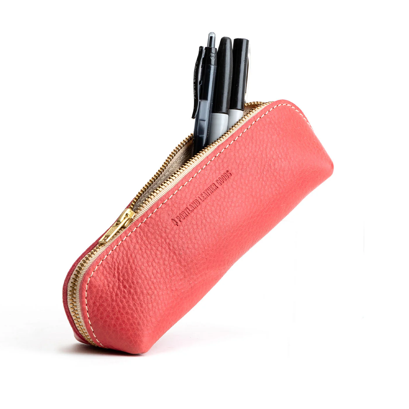 The Sidekick Pouch - Image 74