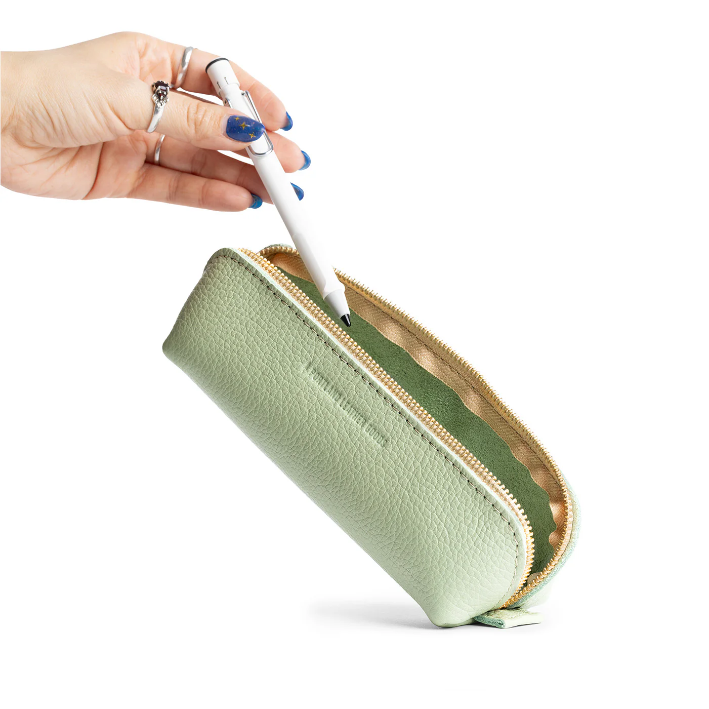 The Sidekick Pouch - Image 78