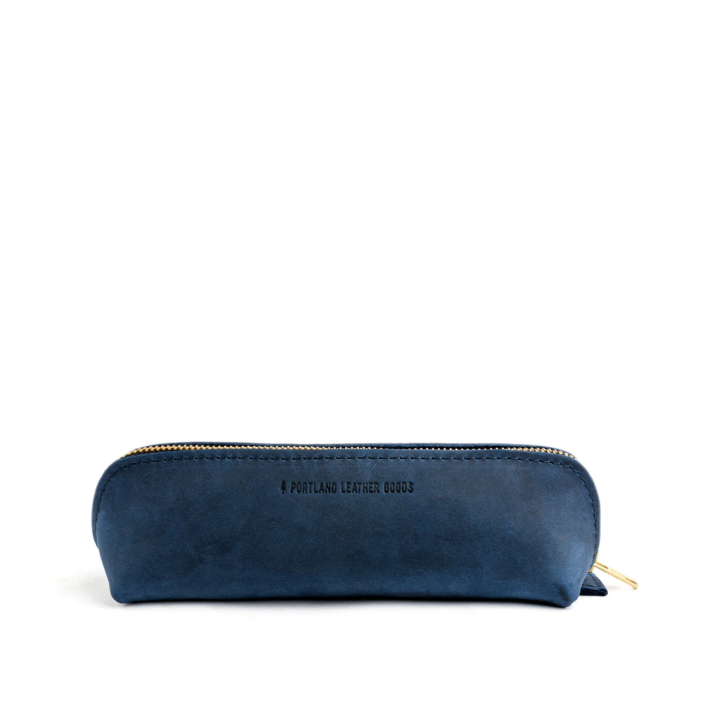 The Sidekick Pouch - Image 8
