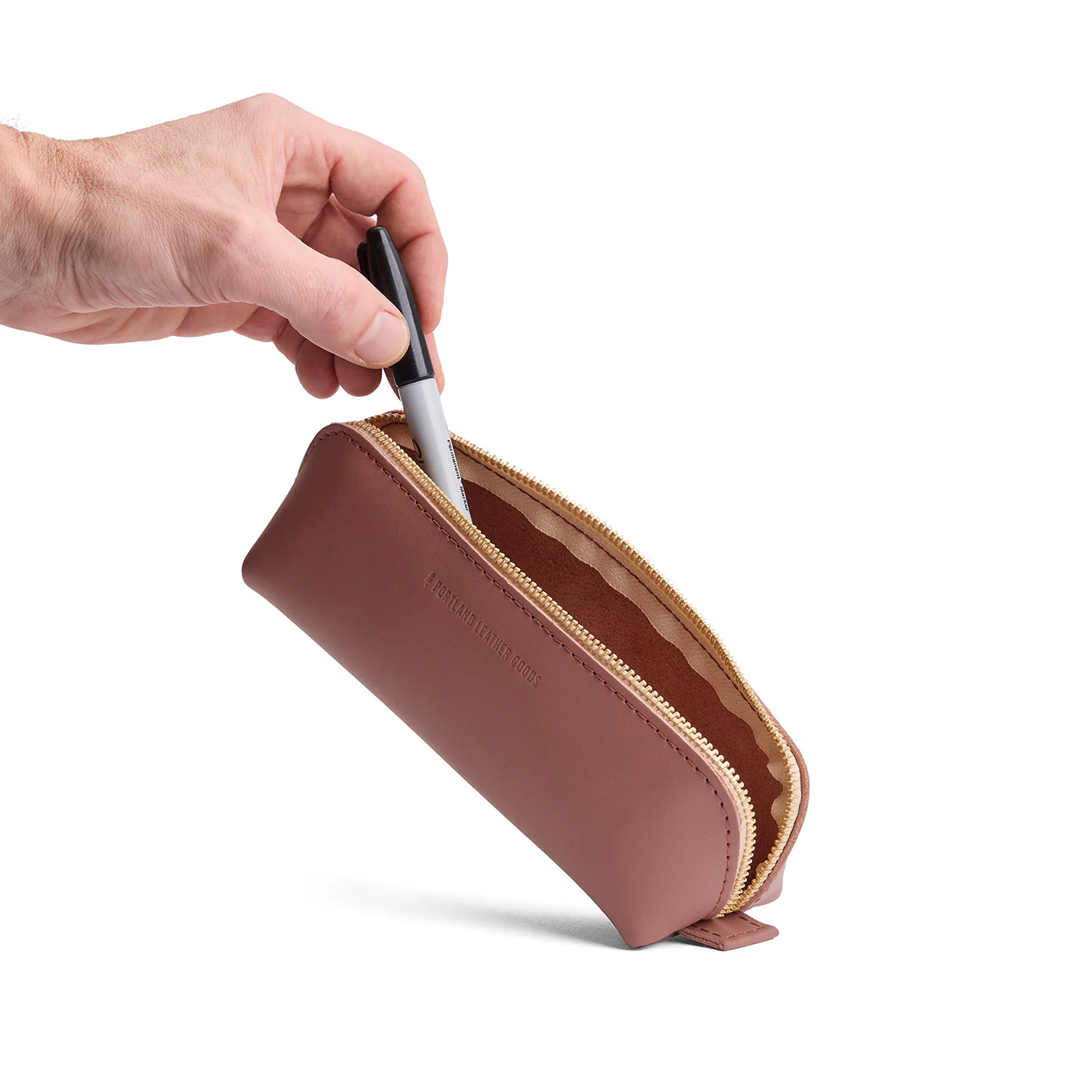 The Sidekick Pouch - Image 83