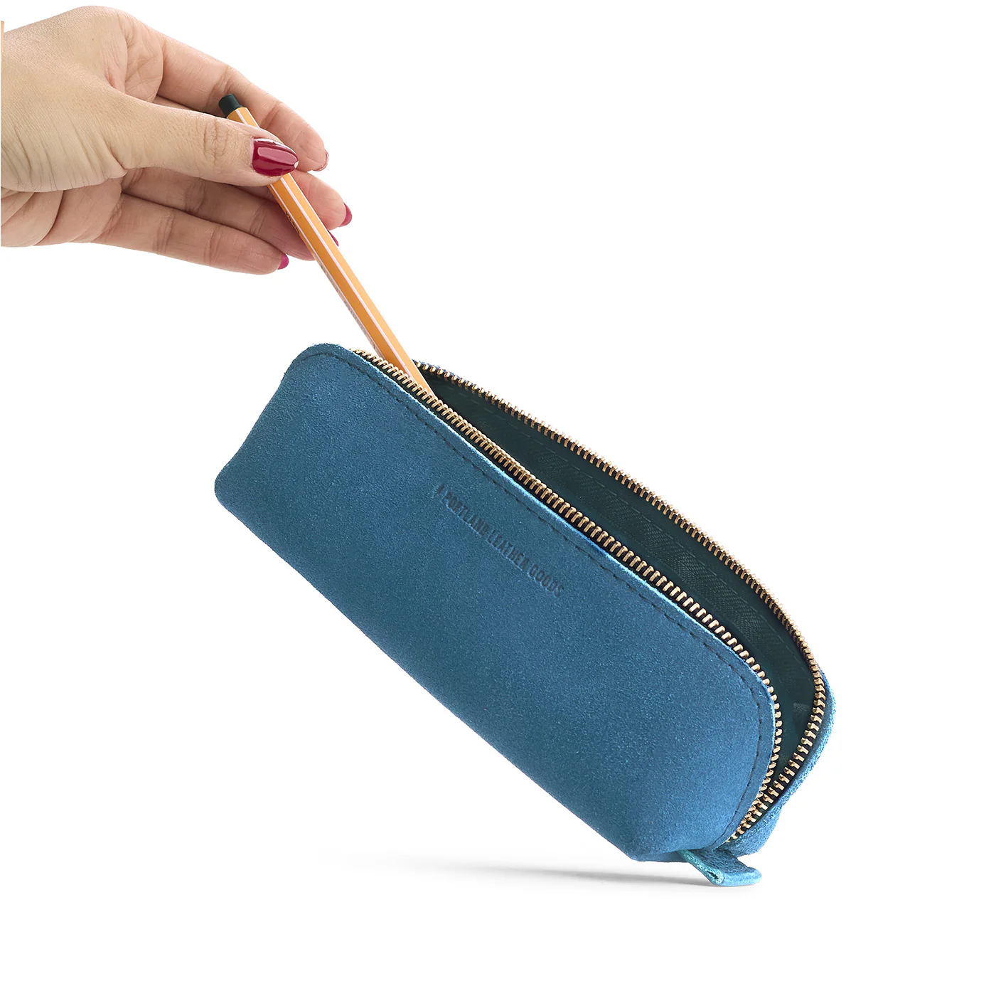 The Sidekick Pouch - Image 85