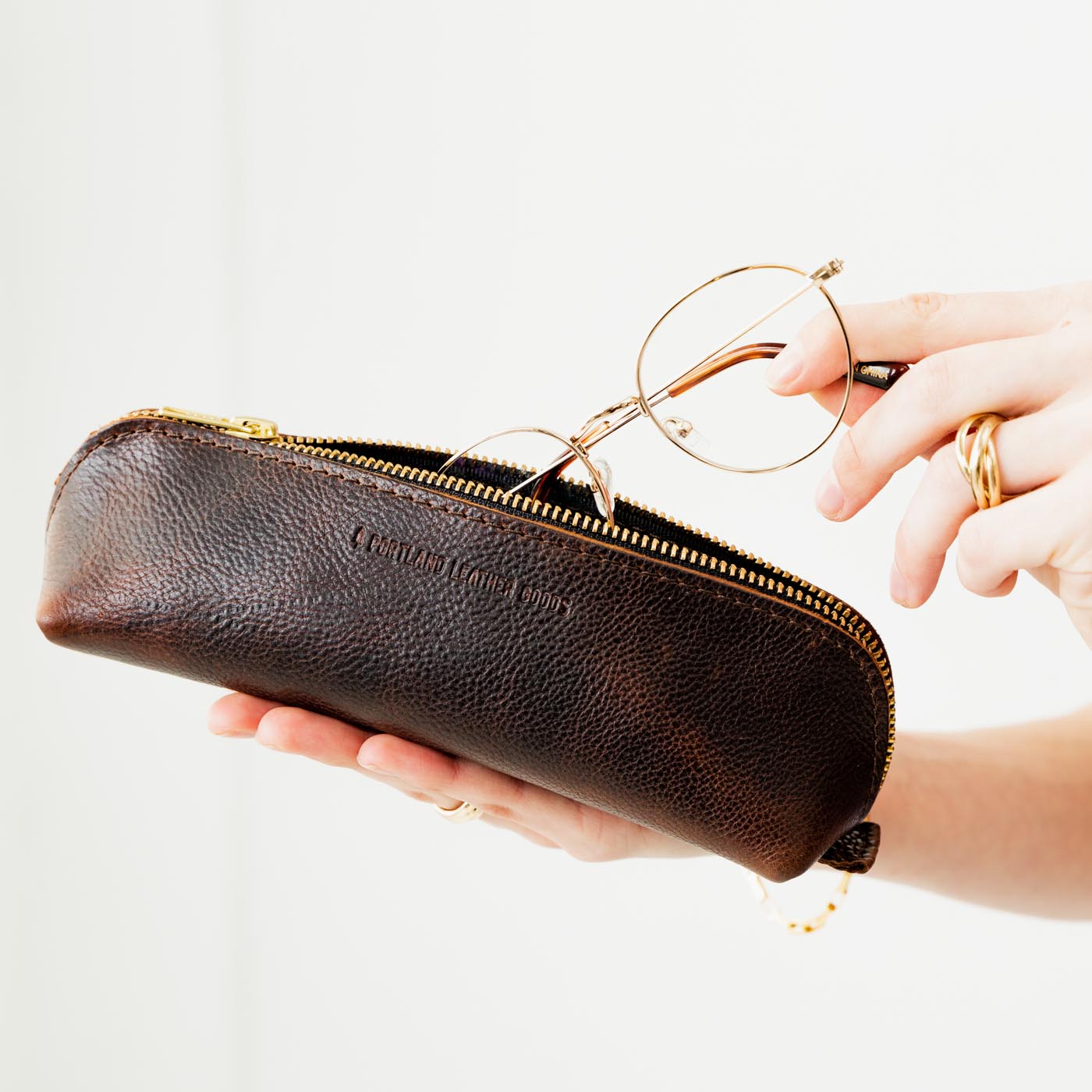 The Sidekick Pouch - Image 86