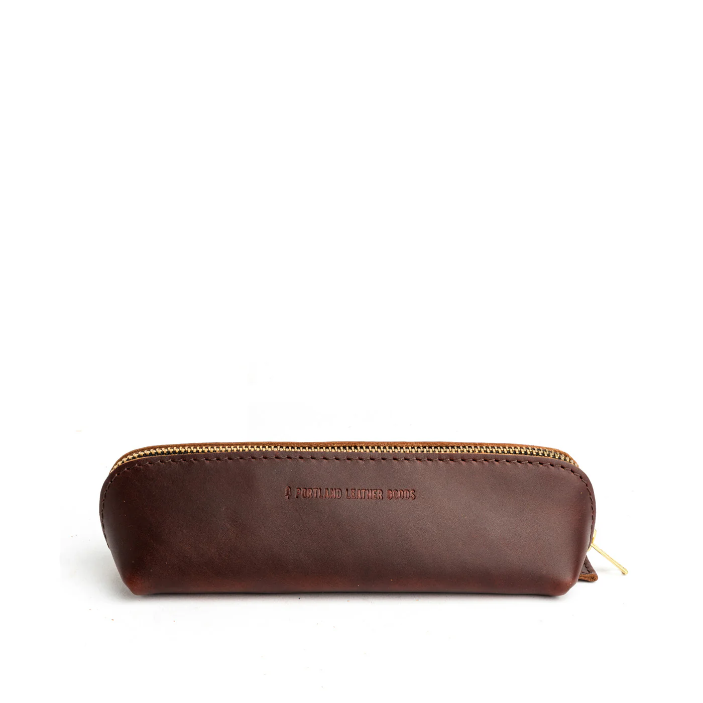 The Sidekick Pouch - Image 9