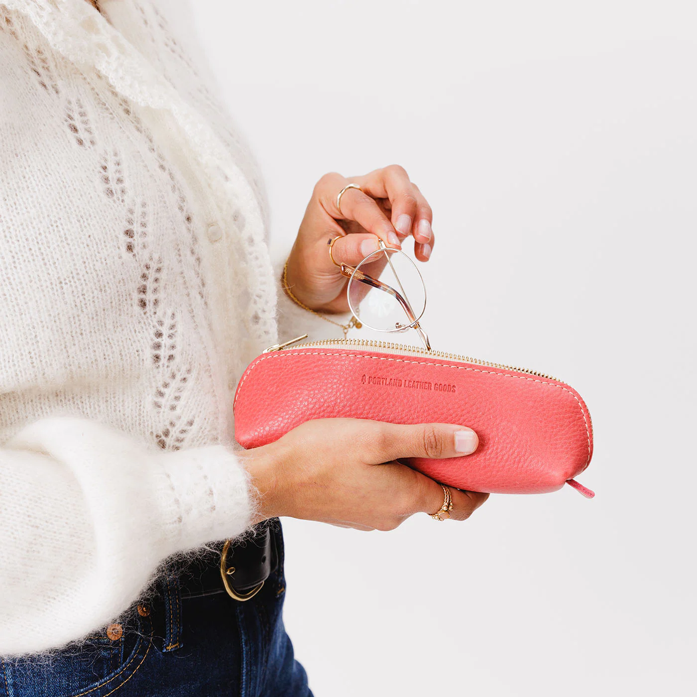 The Sidekick Pouch - Image 99