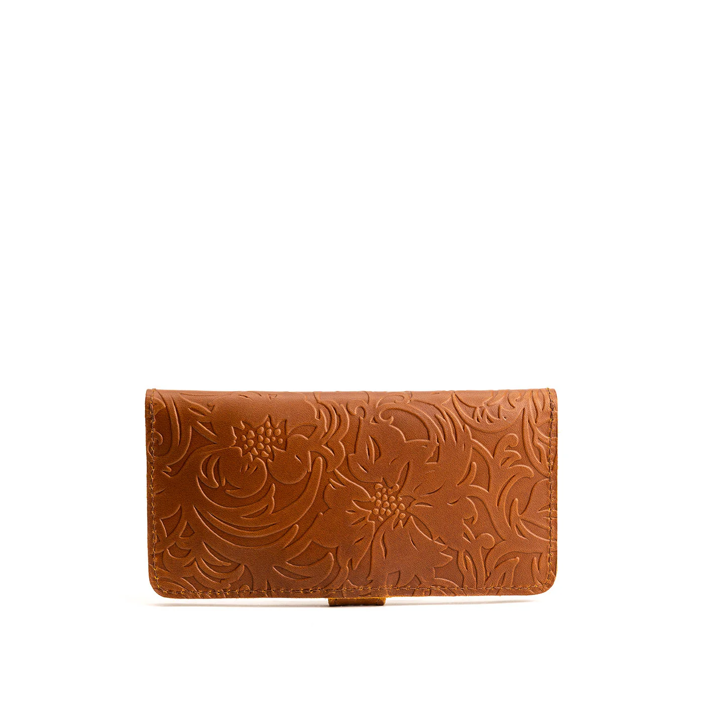 Women's Bifold Wallet - Image 102