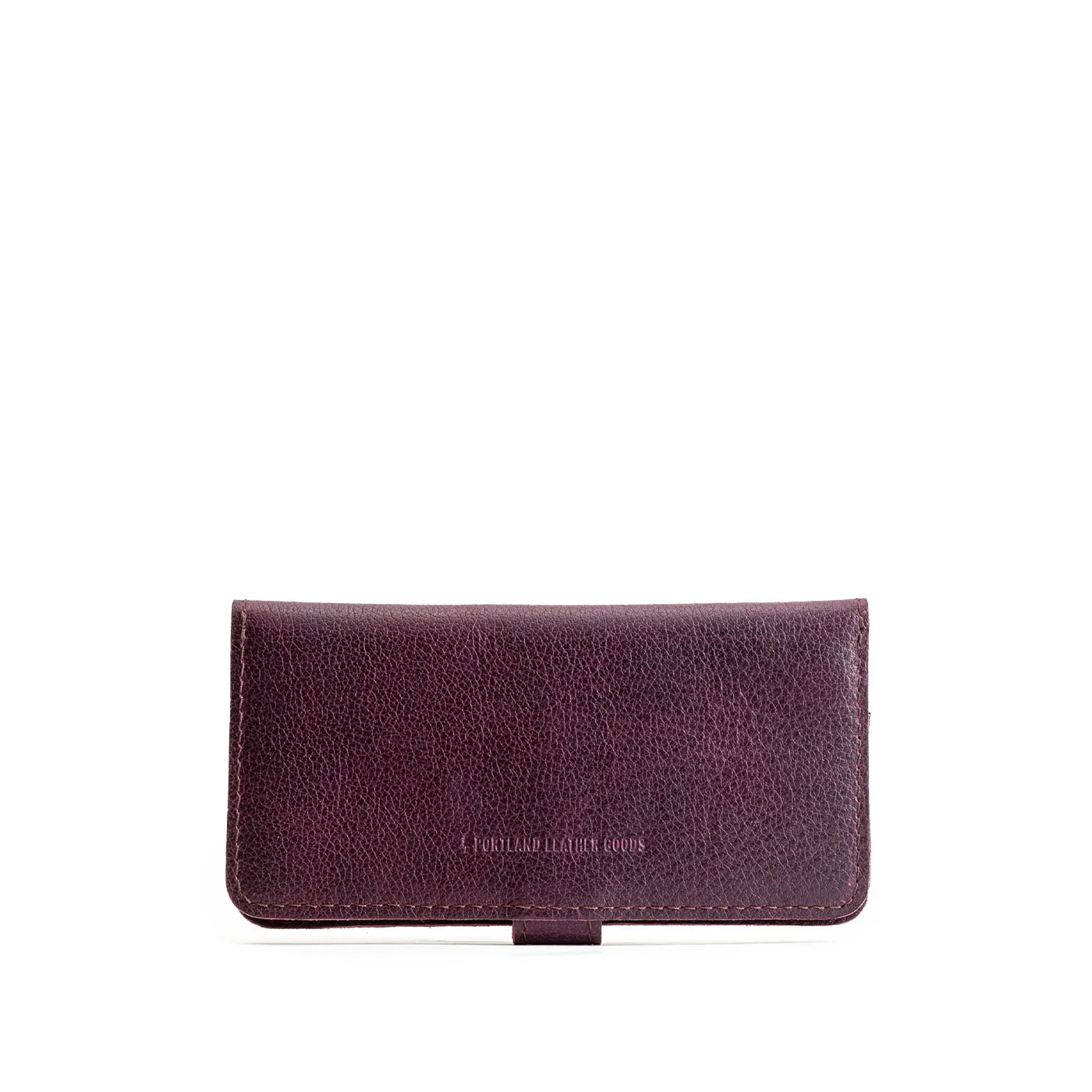 Women's Bifold Wallet - Image 103