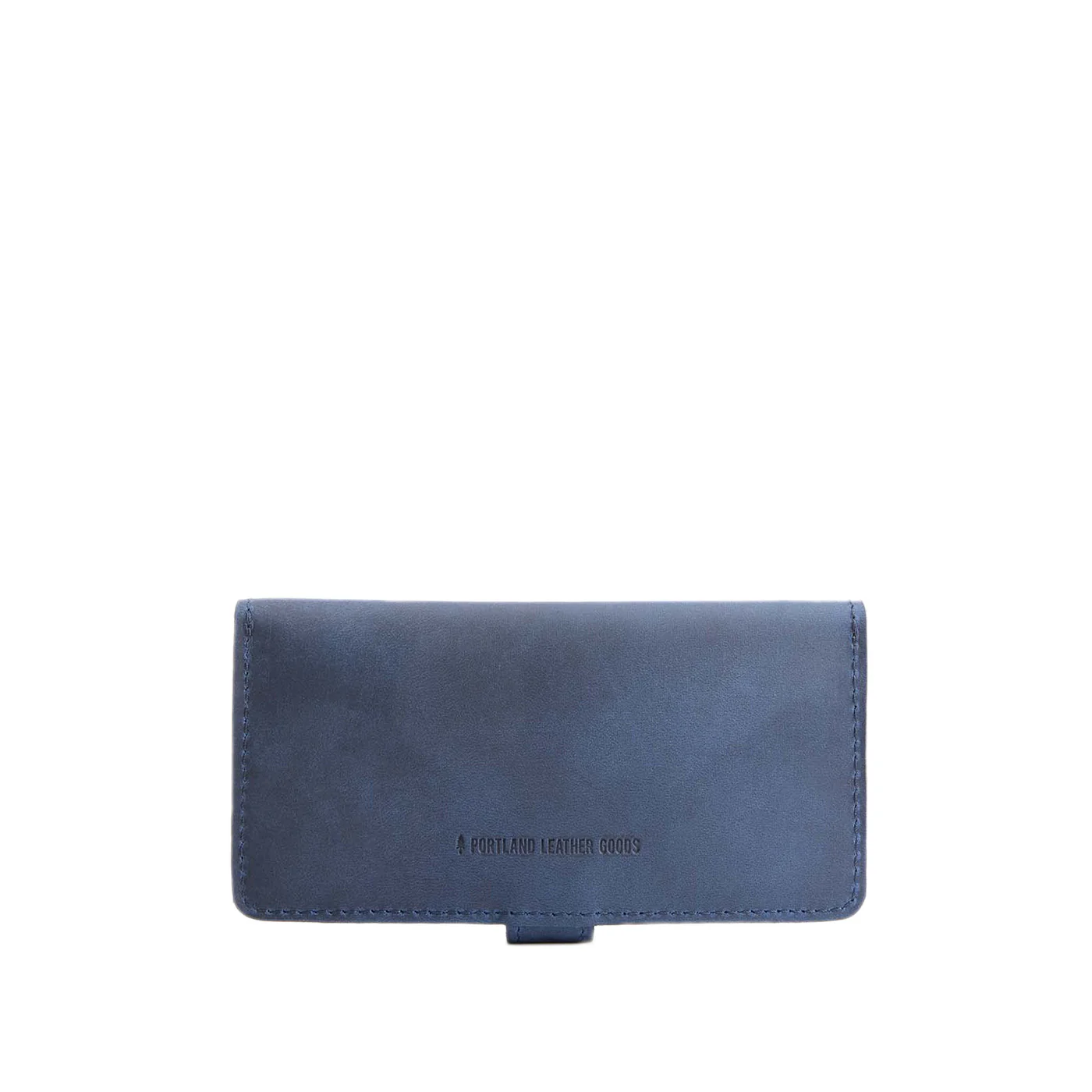Women's Bifold Wallet - Image 104