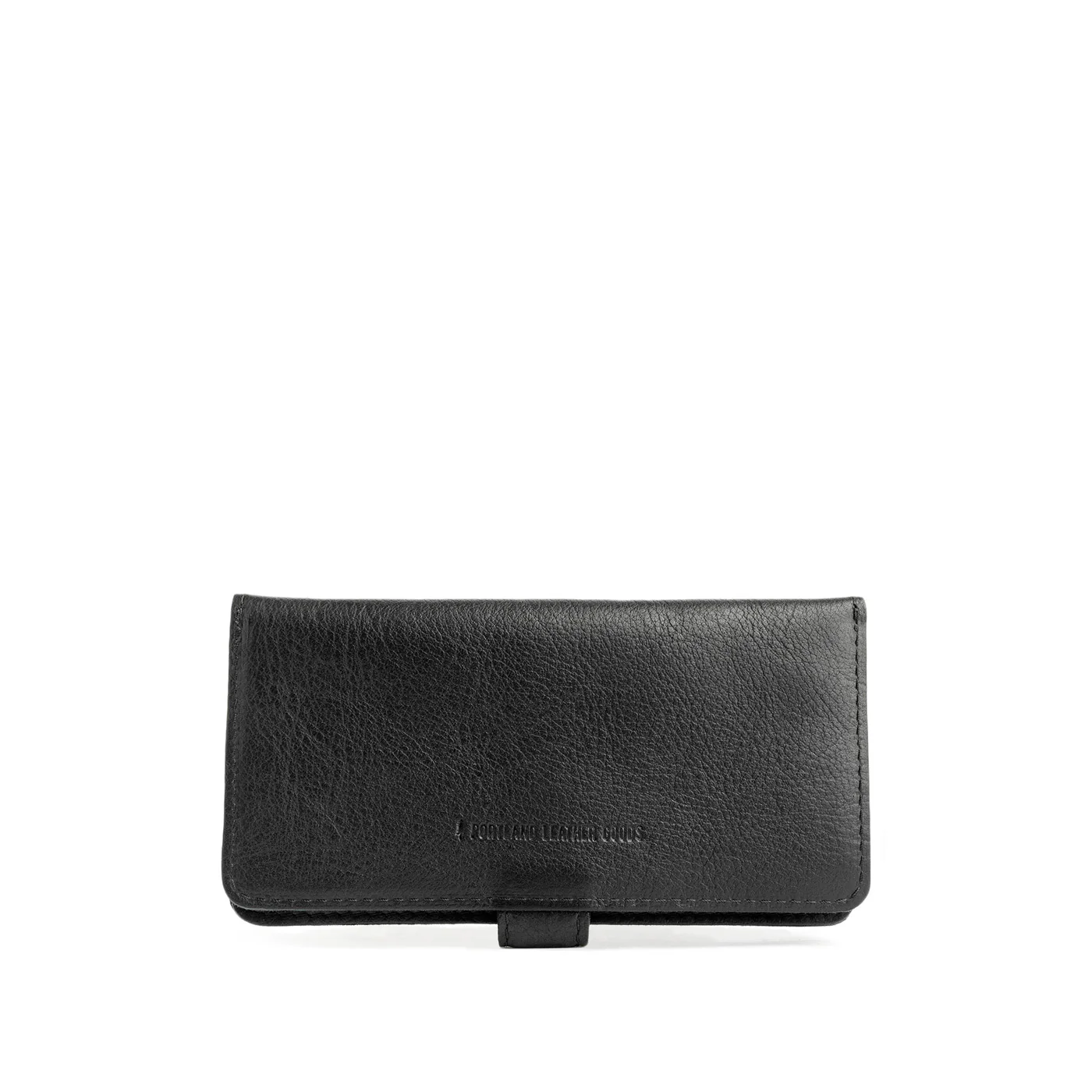 Women's Bifold Wallet - Image 106