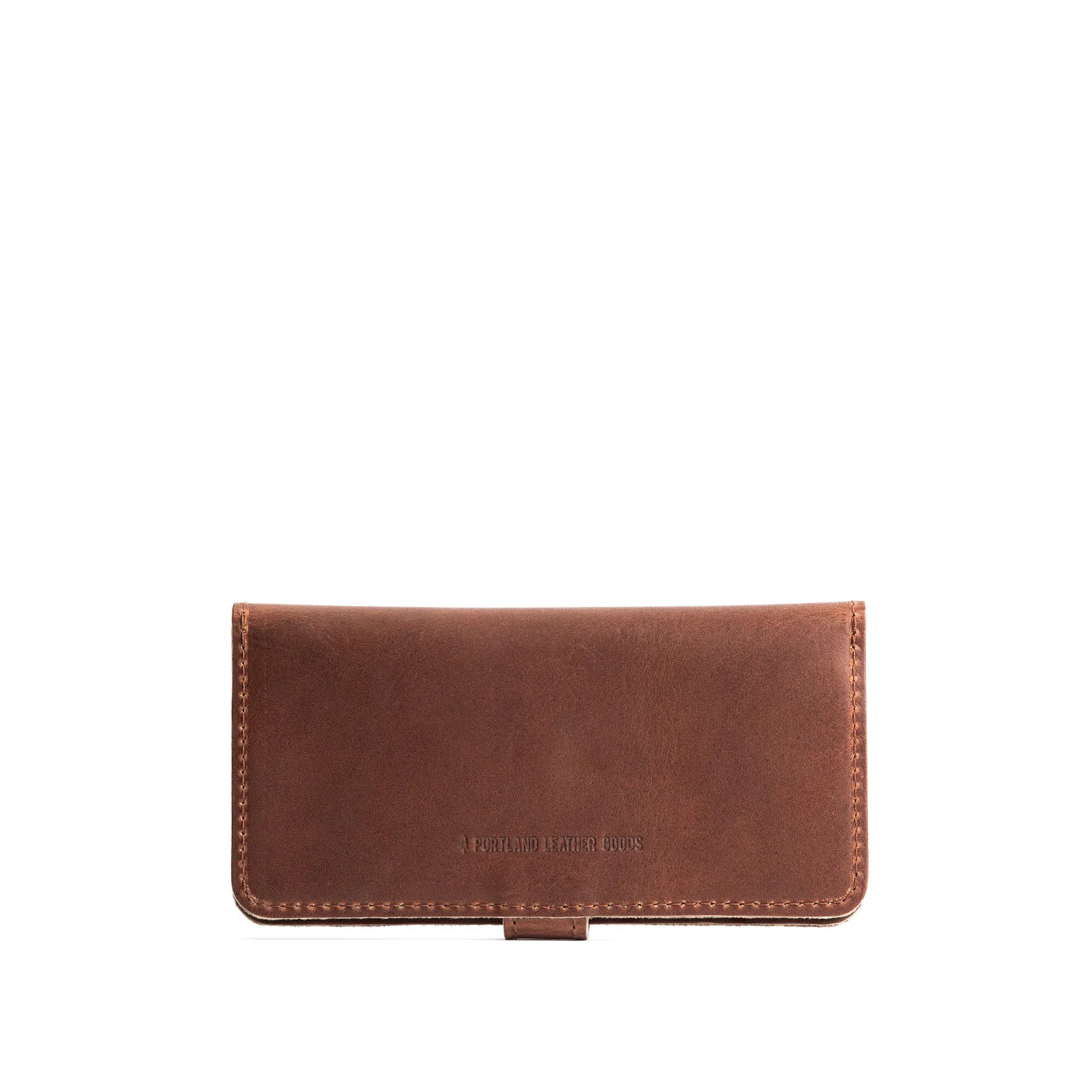 Women's Bifold Wallet - Image 108
