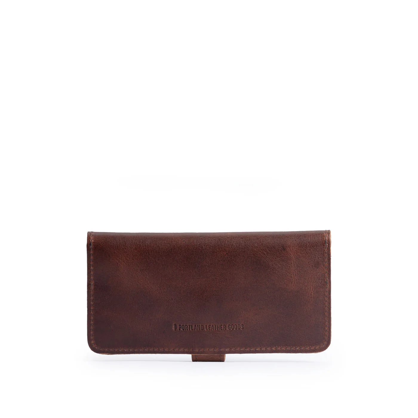 Women's Bifold Wallet - Image 115