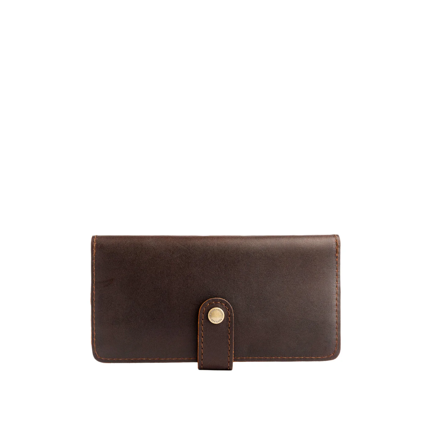Women's Bifold Wallet - Image 5